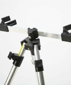 Ian Golds Super Match Tripod 6ft - Tripods & rod rests -Sea Fishing Outlet Store 1312973369 supermatchrestback