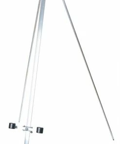 Ian Golds Super Match Tripod 6ft - Tripods & rod rests -Sea Fishing Outlet Store 1312973369 supermatchrestdouble6
