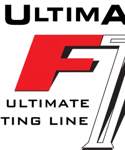 Ultima F1 Mono 4oz - -Sea Fishing Outlet Store 1332928334 Ultima F1logo