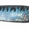 Sea Tech Tobie Lures Mackerel Flash - Metal lures & pirks