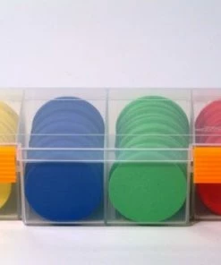 Tronix Pro Rig Winder Storage Box - Tackle boxes 10 Tronix Pro Rig Winder Storage Box - Tackle boxes -Sea Fishing Outlet Store 1343984130 8