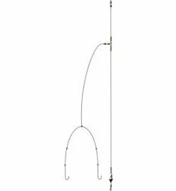 Sea Fishing Outlet Store -Sea Fishing Outlet Store 1345802490 16