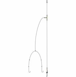 Leeda Wishbone Rig - Rigs & traces 2 Leeda Wishbone Rig - Rigs & traces - Image 2