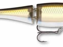 Rapala BX Swimmer 12cm - Crankbaits & plugs 7 Rapala BX Swimmer 12cm - Crankbaits & plugs -Sea Fishing Outlet Store 1350469375 18
