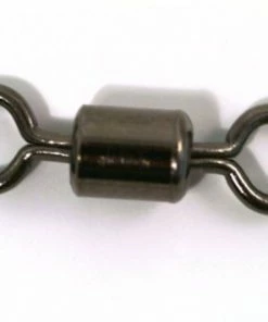 Tronix Pro Rolling Swivel - Swivels
