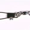 Tronix Pro Interlock Snap Swivel - Swivels
