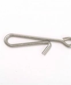 Tronix Pro Hanging Snap With Clip - Clips, links & connectors