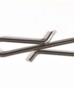 Tronix Pro Double Snap - Clips, links & connectors