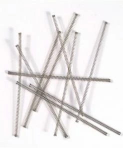 Tronix Pro Rig Springs - Rig bits - general