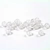 Tronix Pro Round Beads Clear -