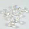 Tronix Pro Plaice Beads -