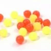 Tronix Pro Round Beads Colours -
