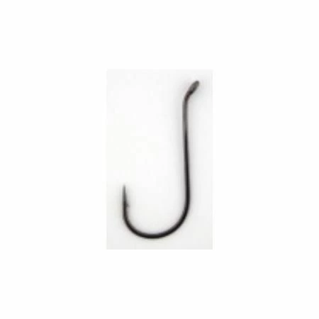 Sakuma 543 Pennel Manta Extra Hooks - 2 Sakuma 543 Pennel Manta Extra Hooks - - Image 2