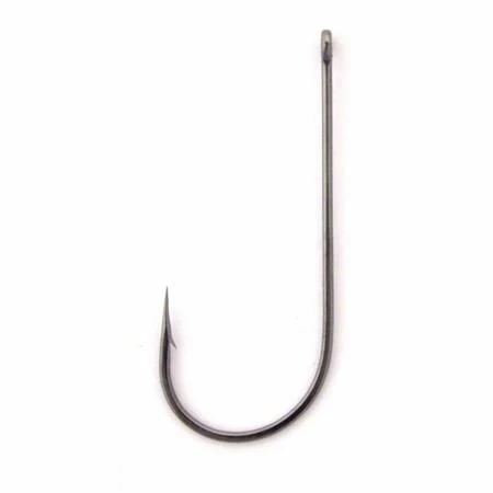 Sakuma 540 Manta Hooks - 2 Sakuma 540 Manta Hooks - - Image 2