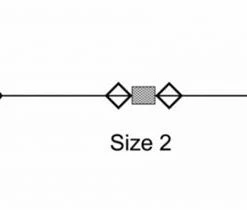 Tronix Pro Pulley Pennel - Rigs & traces