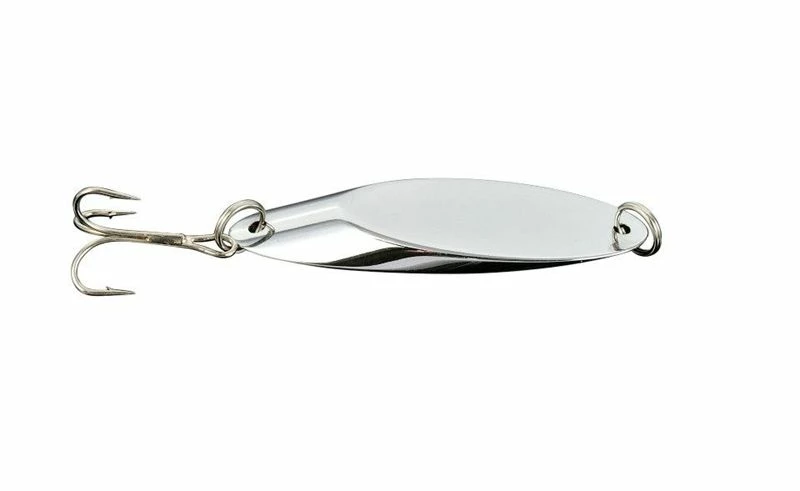 Tronix Pro Bass Wedge - Metal lures & pirks 1 Tronix Pro Bass Wedge - Metal lures & pirks