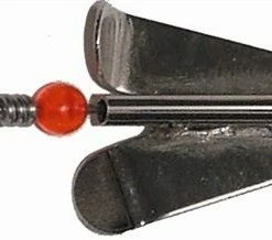 Sea Tech Tubed Mackerel Spinner - Spinners