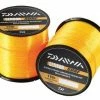 Daiwa Sensor Orange - Mono