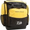Daiwa Sand Storm Sea Rucksack - Luggage