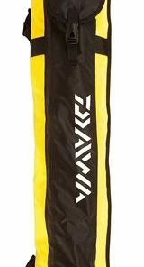 Daiwa Sand Storm Rod Holdall - Luggage