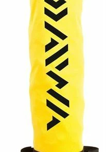 Daiwa Sand Storm Sea Quiver Holdall - Luggage