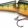 Rapala BX Swimmer 12cm - Crankbaits & plugs