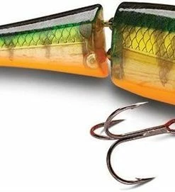Rapala BX Swimmer 12cm - Crankbaits & plugs