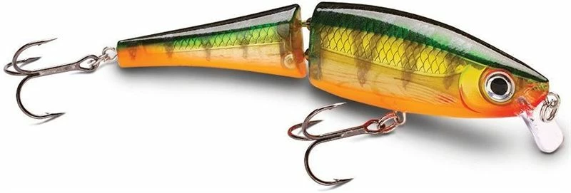 Rapala BX Swimmer 12cm - Crankbaits & plugs 1 Rapala BX Swimmer 12cm - Crankbaits & plugs