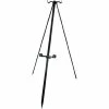 Leeda Icon Tripod - Tripods & rod rests