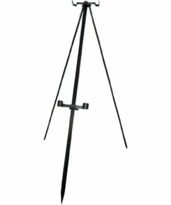 Leeda Icon Tripod - Tripods & rod rests