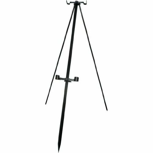Leeda Icon Tripod - Tripods & rod rests 1 Leeda Icon Tripod - Tripods & rod rests