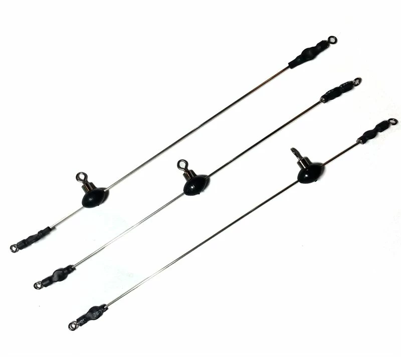 Tronix Pro Portland Boom - Booms 1 Tronix Pro Portland Boom - Booms