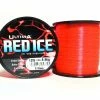 Ultima Red Ice Mono 4oz -