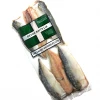 Devon Baits Frozen Mackerel Fillet - Frozen sea baits