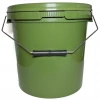Lemco Green Bucket 10 Litres - Buckets