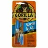 Gorilla Super Glue - Rig bits - general