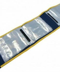 Ian Golds Rig Wallet SMALL - Luggage 5 Ian Golds Rig Wallet SMALL - Luggage -Sea Fishing Outlet Store 1408356711 63