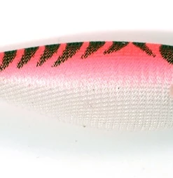 Tronix Pro Squid Jig - Squid jigs