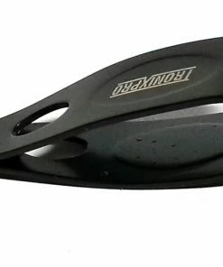 Tronix Pro Line Clipper - Tools