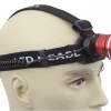 Imax Sandman Rechargeable Headlamp - Headlamps
