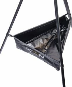 Leeda Icon Tripod Sling - Tripods & rod rests