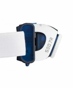 LED Lenser SEO 7R Rechargeable HeadLamp - Headlamps 8 LED Lenser SEO 7R Rechargeable HeadLamp - Headlamps -Sea Fishing Outlet Store 1412070399 3