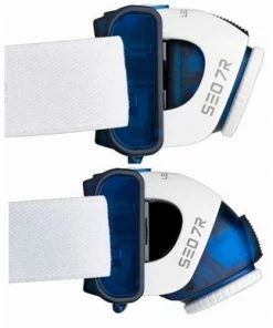 LED Lenser SEO 7R Rechargeable HeadLamp - Headlamps 9 LED Lenser SEO 7R Rechargeable HeadLamp - Headlamps -Sea Fishing Outlet Store 1412155041 1