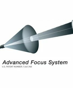 LED Lenser SEO 7R Rechargeable HeadLamp - Headlamps 10 LED Lenser SEO 7R Rechargeable HeadLamp - Headlamps -Sea Fishing Outlet Store 1412155041 4