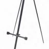 Leeda Icon Tripod Extra Wide - Tripods & rod rests