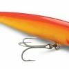 Rapala Floating Magnum 11cm - Crankbaits & plugs