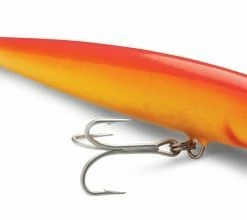 Rapala Floating Magnum 11cm - Crankbaits & plugs