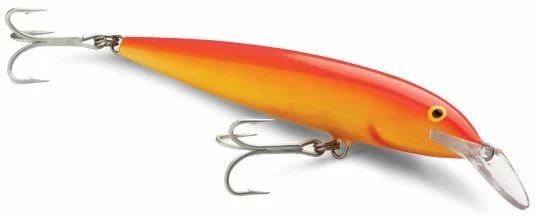 Rapala Floating Magnum 11cm - Crankbaits & plugs 1 Rapala Floating Magnum 11cm - Crankbaits & plugs