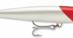 Rapala Floating Magnum 11cm - Crankbaits & plugs 5 Rapala Floating Magnum 11cm - Crankbaits & plugs -Sea Fishing Outlet Store 1415042097 16