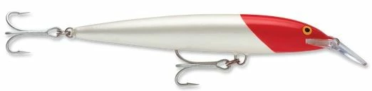 Rapala Floating Magnum 11cm - Crankbaits & plugs 3 Rapala Floating Magnum 11cm - Crankbaits & plugs - Image 3